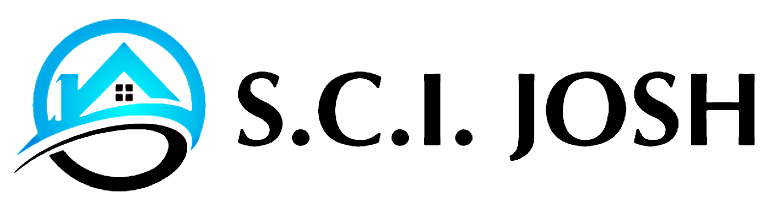 logo name